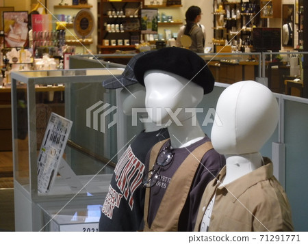 兒童模特 71291771