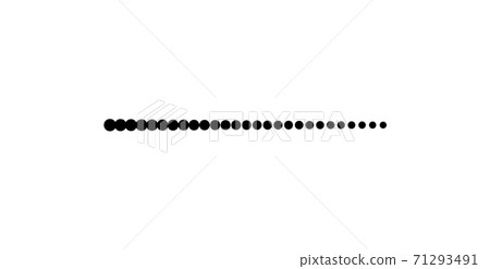 Loading Bar Vector Flat Icon. vector illustrator Loading Bar Vector Flat Icon. vector illustrator 71293491