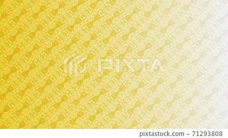 Unique background for wallpaper and surface design. Creative seamless pattern. Collage. Unique background for wallpaper and surface design. Creative seamless pattern. Collage. 71293808