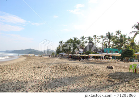 temple, architecture, dragon 71293866