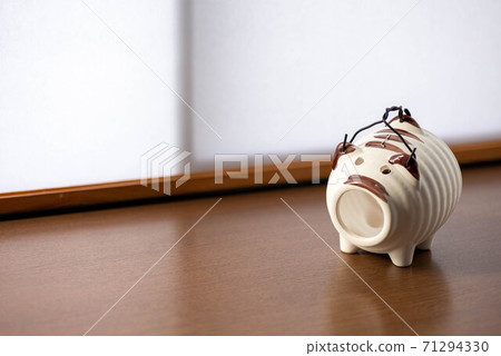 Mosquito pig 71294330