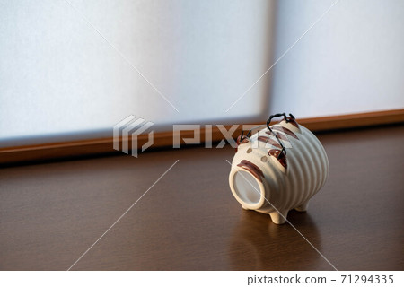 Mosquito pig 71294335