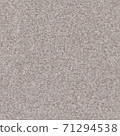 brown seamless felt texture 71294538