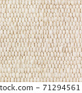 gray seamless rug texture 71294561