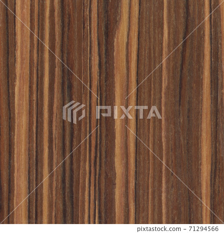 Natural wooden texture background 71294566