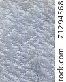 Natural wooden texture background. Birdseye Maple wood. 71294568