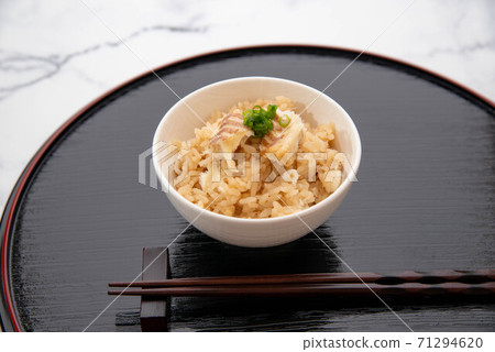 海米 海米 71294620