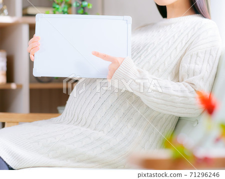 白板為4的孕婦:3 白板為4的孕婦:3 71296246