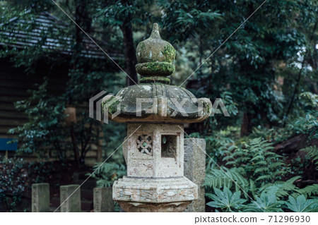 日吉神社(千葉縣東京市) 日吉神社(千葉縣東京市) 71296930