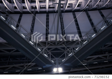 東京國際論壇 東京國際論壇 71298152