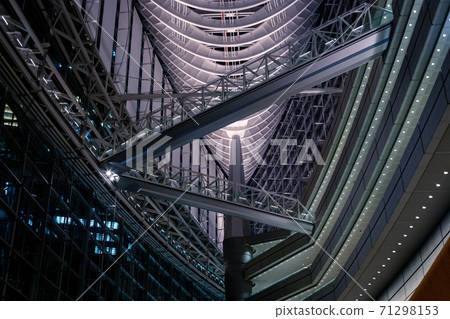 東京國際論壇 東京國際論壇 71298153