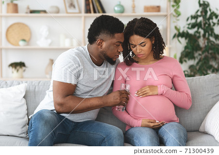 Wife Pregnant By Black Wife Pregnant By Black
