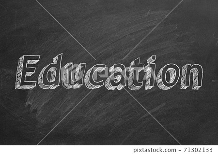 Education Education 71302133