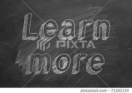 Learn more Learn more 71302134
