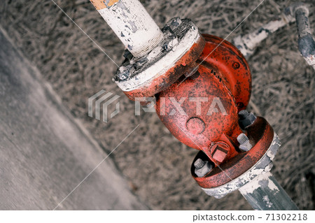 Ceiling connection 71302218
