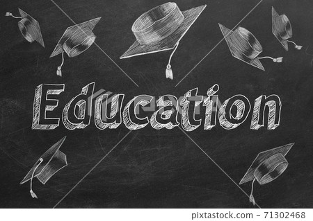 Education Education 71302468