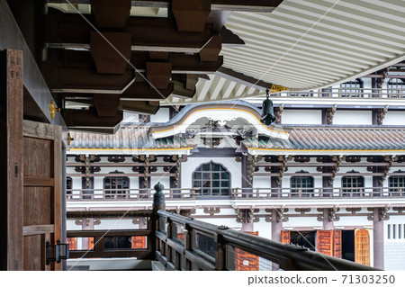 長樂寺（田島大佛，田島大佛） 71303250