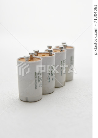 Glow starter glow starter Glow starter glow starter 71304063