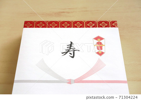 結婚禮物1 71304224