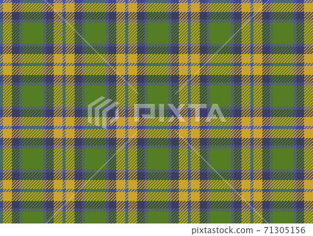 Tartan check Tartan check 71305156