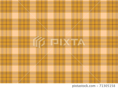 Tartan check Tartan check 71305158