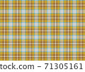 Tartan check 71305161