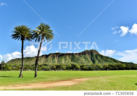 Holidays in Hawaii Holidays in Hawaii 71305656