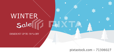 Christmas background for covers, invitations, posters, banners, Christmas background for covers, invitations, posters, banners, 71306027