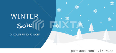 Christmas background for covers, invitations, posters, banners, Christmas background for covers, invitations, posters, banners, 71306028