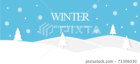 Christmas background for covers, invitations, posters, banners, Christmas background for covers, invitations, posters, banners, 71306030