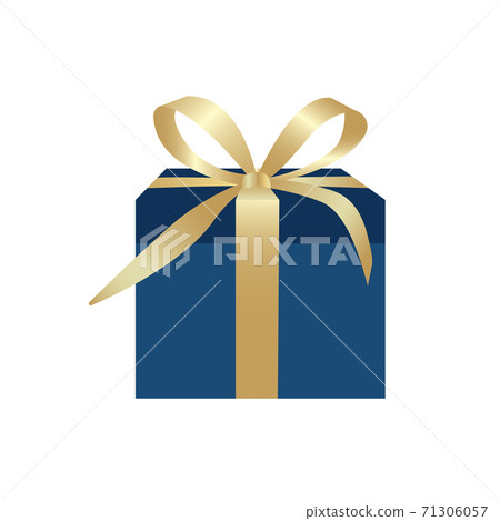gift, present, box 71306057