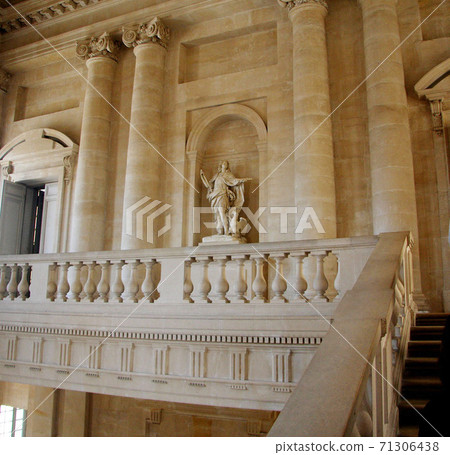 Palace of Versailles France Palace of Versailles France 71306438