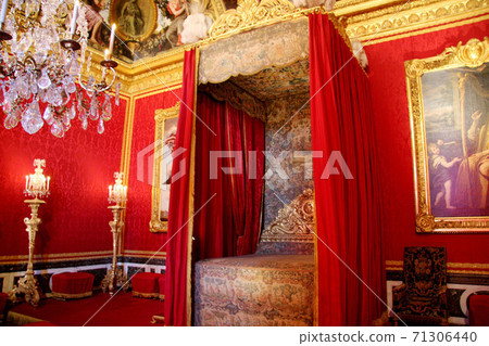 Palace of Versailles France Palace of Versailles France 71306440