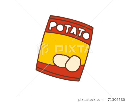 Crisps Crisps 71306580