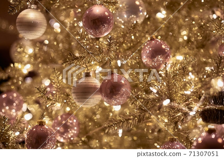 Christmas Tree Decoration 71307051