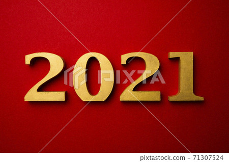 2021 image 2021 image 71307524