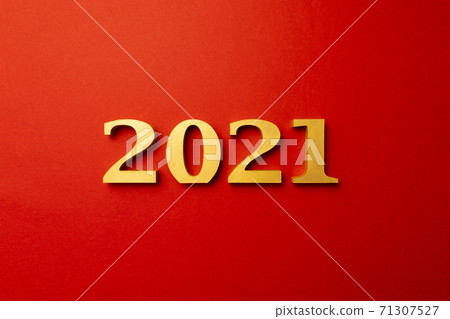 2021 image material 2021 image material 71307527