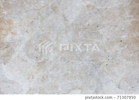 Marble stone texture. Light wall background. Marble stone texture. Light wall background. 71307950