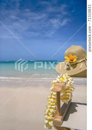 海和椅子 海和椅子 71310631