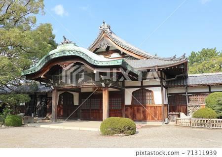 Kenchuji Shoin(愛知縣名古屋市東區) Kenchuji Shoin(愛知縣名古屋市東區) 71311939