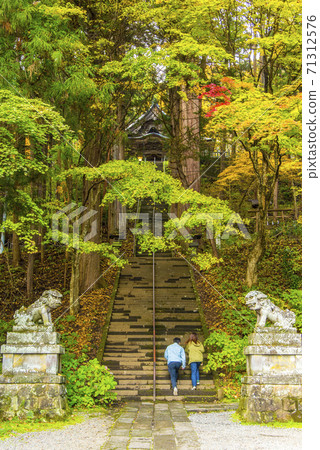 十勝神社北谷社的做法 71312576