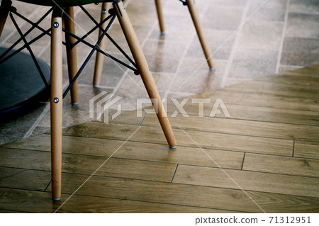 Image material of break room and meeting room Image material of break room and meeting room 71312951