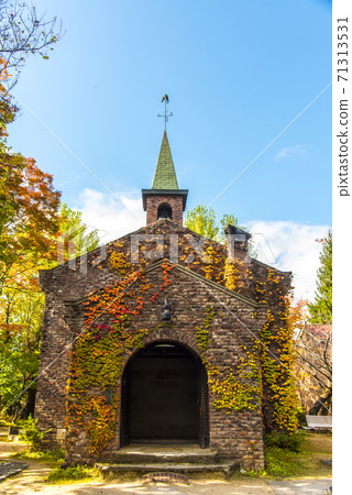秋葉和六山博物館 秋葉和六山博物館 71313531