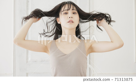 女人的美麗美麗 71313875
