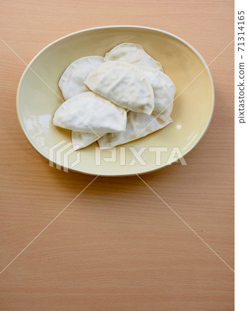 亞洲傳統食品冷凍餃子 亞洲傳統食品冷凍餃子 71314165