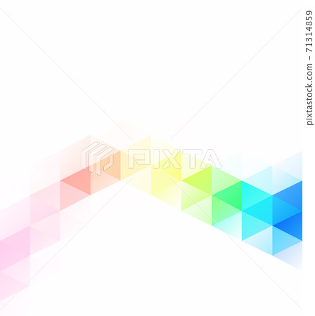 Colorful Grid Mosaic Background, Creative Design Templates Colorful Grid Mosaic Background, Creative Design Templates 71314859