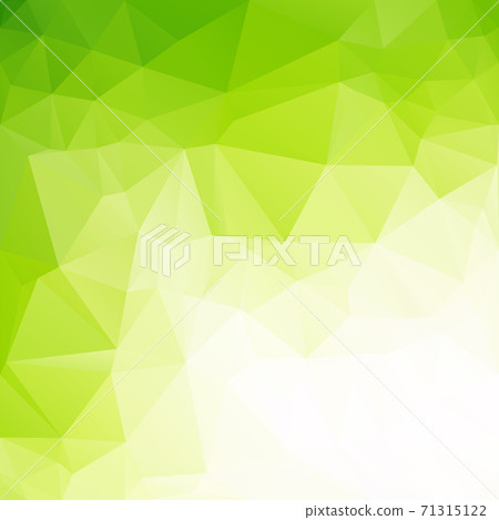 Green Polygonal Mosaic Background, Creative Design Templates Green Polygonal Mosaic Background, Creative Design Templates 71315122