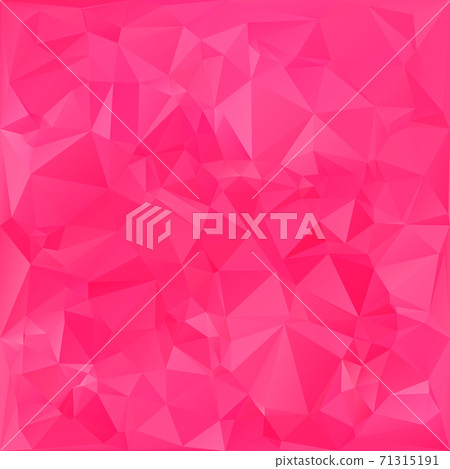 Pink Polygonal Mosaic Background, Creative Design Templates Pink Polygonal Mosaic Background, Creative Design Templates 71315191