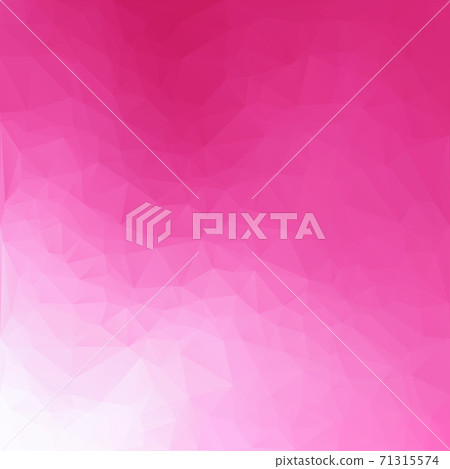 Pink Polygonal Mosaic Background, Creative Design Templates Pink Polygonal Mosaic Background, Creative Design Templates 71315574