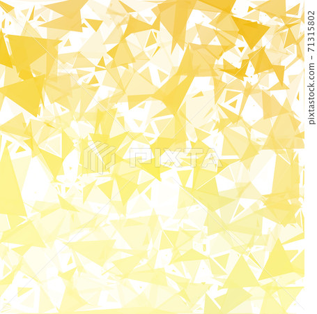Yellow Break Mosaic Background, Creative Design Templates Yellow Break Mosaic Background, Creative Design Templates 71315802